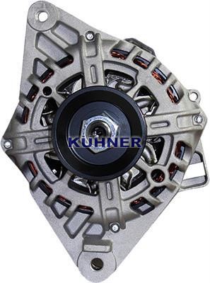 Kuhner 301927RI Generator 301927RI: Kaufen Sie zu einem guten Preis in Polen bei 2407.PL!