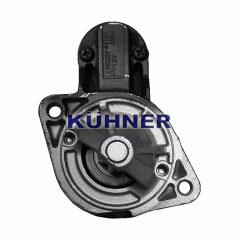 Kuhner 20925 Starter 20925: Buy near me in Poland at 2407.PL - Good price!