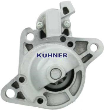 Kuhner 201238 Starter 201238: Buy near me at 2407.PL in Poland at an Affordable price!