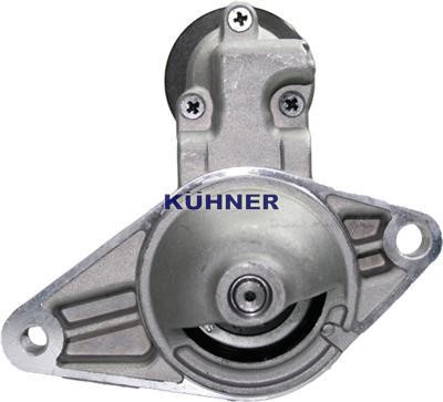 Kuhner 201141 Starter 201141: Buy near me in Poland at 2407.PL - Good price!