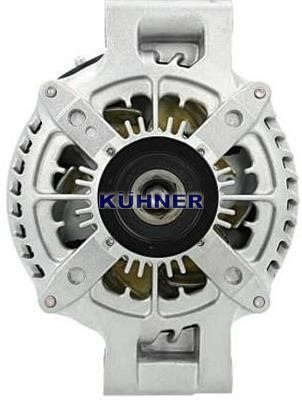 Kuhner 554477RID Generator 554477RID: Kaufen Sie zu einem guten Preis in Polen bei 2407.PL!