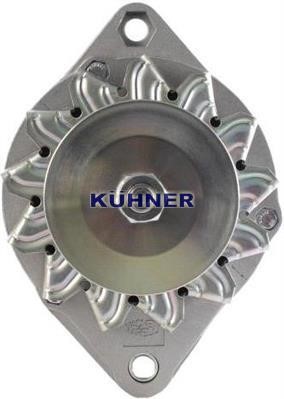 Kuhner 30355RIM Alternator 30355RIM: Buy near me in Poland at 2407.PL - Good price!