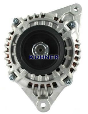 Kuhner 553420RI Generator 553420RI: Kaufen Sie zu einem guten Preis in Polen bei 2407.PL!