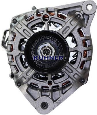 Kuhner 554217RI Generator 554217RI: Kaufen Sie zu einem guten Preis in Polen bei 2407.PL!
