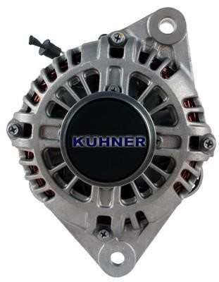 Kuhner 401709RIV Generator 401709RIV: Kaufen Sie zu einem guten Preis in Polen bei 2407.PL!