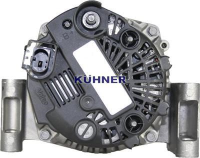 Buy Kuhner 553605RI at a low price in Poland!