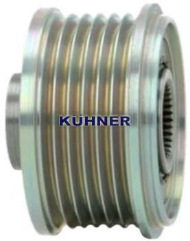 Buy Kuhner 885403 at a low price in Poland!