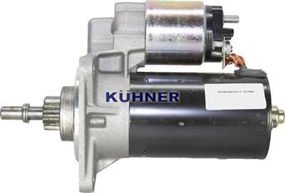Buy Kuhner 10332 at a low price in Poland!