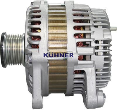 Buy Kuhner 301979RIM at a low price in Poland!