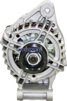 Kuhner 301925RI Generator 301925RI: Kaufen Sie zu einem guten Preis in Polen bei 2407.PL!