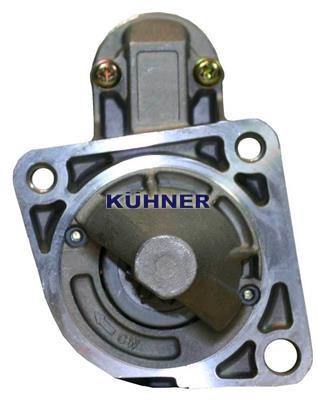 Kuhner 201098V Starter 201098V: Buy near me in Poland at 2407.PL - Good price!
