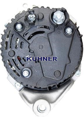 Купити Kuhner 30637RI за низькою ціною в Польщі!