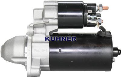 Kaufen Sie Kuhner 101067 zu einem günstigen Preis in Polen!