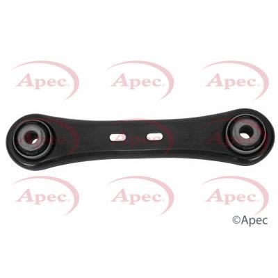 APEC braking AST2240 Track Control Arm AST2240: Buy near me in Poland at 2407.PL - Good price!