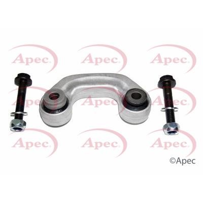 APEC braking AST4005 Rod/Strut, stabiliser AST4005: Buy near me at 2407.PL in Poland at an Affordable price!
