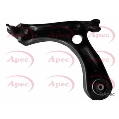 APEC braking AST2318 Важіль підвіски AST2318: Купити у Польщі - Добра ціна на 2407.PL!