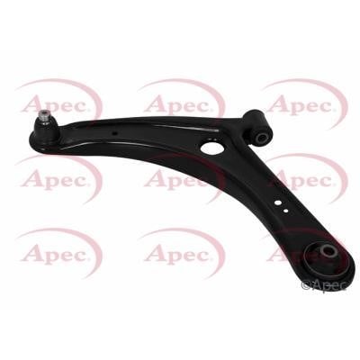 APEC braking AST2358 Track Control Arm AST2358: Buy near me in Poland at 2407.PL - Good price!