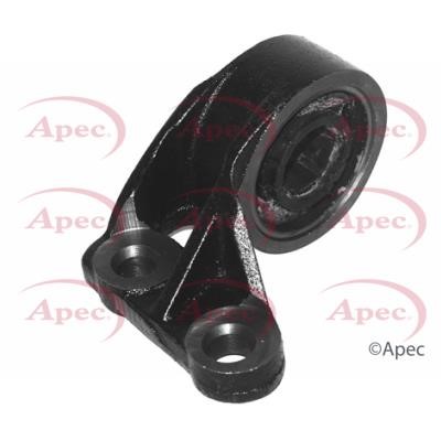APEC braking AST8065 Lagerung, Lenker AST8065: Kaufen Sie zu einem guten Preis in Polen bei 2407.PL!