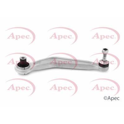 APEC braking AST2678 Track Control Arm AST2678: Buy near me in Poland at 2407.PL - Good price!