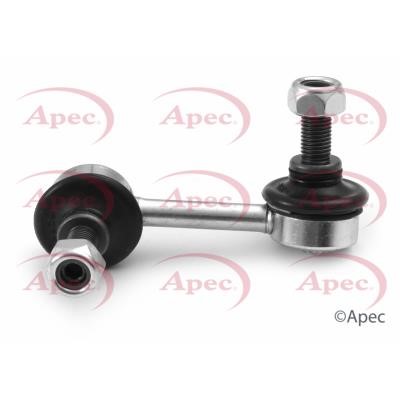 APEC braking AST4359 Stange/strebe, stabilisator AST4359: Kaufen Sie zu einem guten Preis in Polen bei 2407.PL!