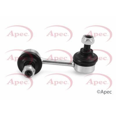 APEC braking AST4374 Стойка стабилизатора AST4374: Отличная цена - Купить в Польше на 2407.PL!