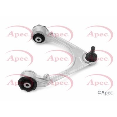 APEC braking AST2760 Track Control Arm AST2760: Buy near me in Poland at 2407.PL - Good price!