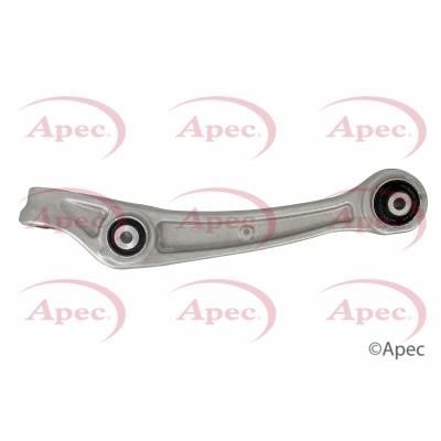 APEC braking AST2581 Track Control Arm AST2581: Buy near me in Poland at 2407.PL - Good price!