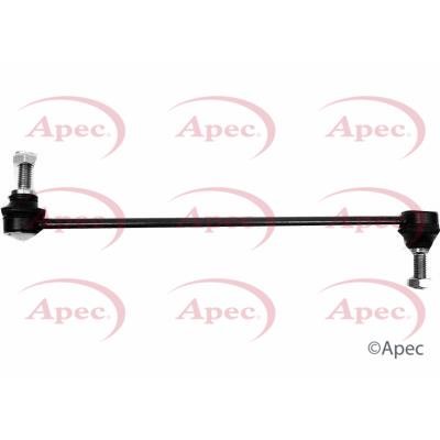 APEC braking AST4073 Стойка стабилизатора AST4073: Отличная цена - Купить в Польше на 2407.PL!