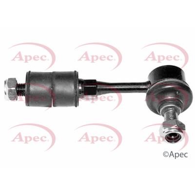 APEC braking AST4424 Stange/strebe, stabilisator AST4424: Kaufen Sie zu einem guten Preis in Polen bei 2407.PL!