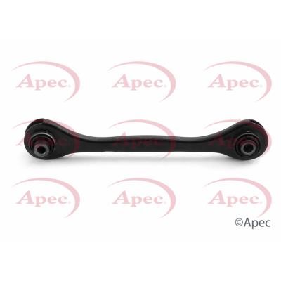 APEC braking AST2579 Track Control Arm AST2579: Buy near me in Poland at 2407.PL - Good price!