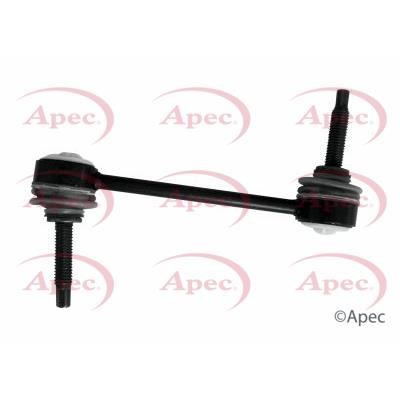 APEC braking AST4046 Стойка стабилизатора AST4046: Отличная цена - Купить в Польше на 2407.PL!