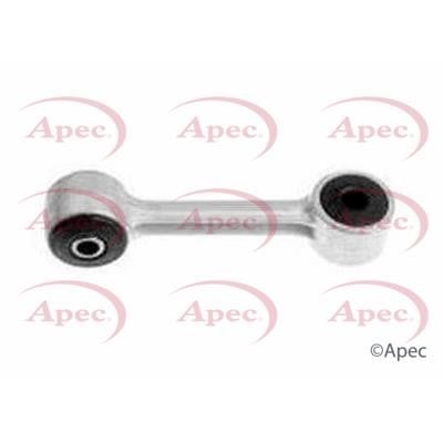 APEC braking AST4252 Стойка стабилизатора AST4252: Отличная цена - Купить в Польше на 2407.PL!