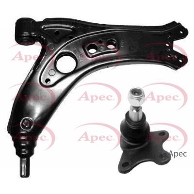 APEC braking AST2147 Track Control Arm AST2147: Buy near me in Poland at 2407.PL - Good price!