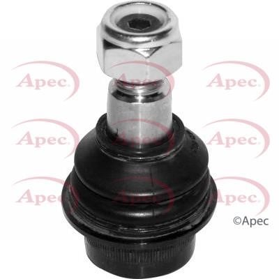 APEC braking AST0038 Ball joint AST0038: Buy near me in Poland at 2407.PL - Good price!