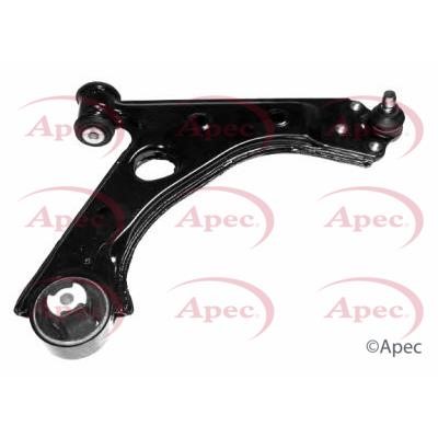 APEC braking AST2255 Track Control Arm AST2255: Buy near me in Poland at 2407.PL - Good price!