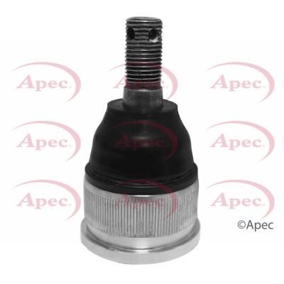 APEC braking AST0165 Опора шаровая AST0165: Отличная цена - Купить в Польше на 2407.PL!