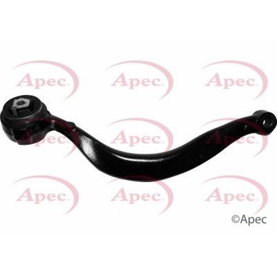 APEC braking AST2213 Track Control Arm AST2213: Buy near me in Poland at 2407.PL - Good price!