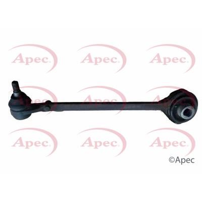 APEC braking AST2223 Track Control Arm AST2223: Buy near me in Poland at 2407.PL - Good price!