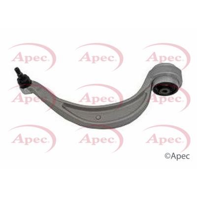 APEC braking AST2420 Wahacz zawieszenia AST2420: Dobra cena w Polsce na 2407.PL - Kup Teraz!