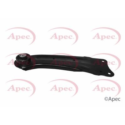 APEC braking AST2471 Track Control Arm AST2471: Buy near me at 2407.PL in Poland at an Affordable price!