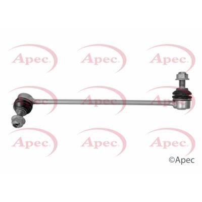 APEC braking AST4224 Стійка стабілізатора AST4224: Приваблива ціна - Купити у Польщі на 2407.PL!
