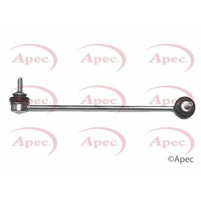 APEC braking AST4167 Стійка стабілізатора AST4167: Приваблива ціна - Купити у Польщі на 2407.PL!