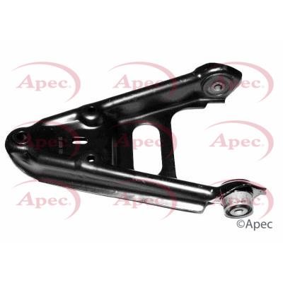 APEC braking AST2148 Track Control Arm AST2148: Buy near me in Poland at 2407.PL - Good price!
