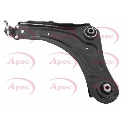 APEC braking AST2288 Track Control Arm AST2288: Buy near me in Poland at 2407.PL - Good price!