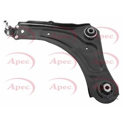 APEC braking AST2288 Querlenker AST2288: Kaufen Sie zu einem guten Preis in Polen bei 2407.PL!