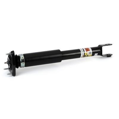 Arnott MR-3444 Rear Right Oil Shock Absorber MR3444: Buy near me at 2407.PL in Poland at an Affordable price!