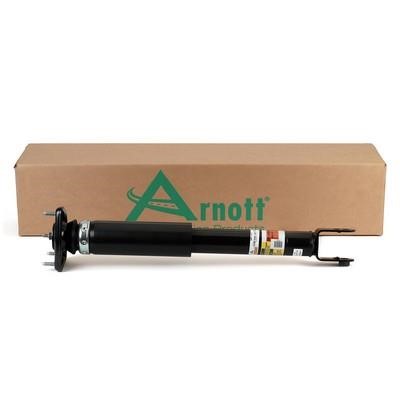 Buy Arnott MR-3444 at a low price in Poland!