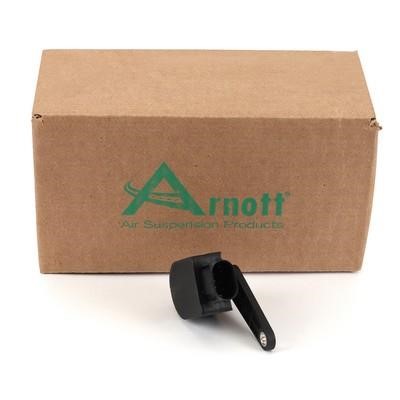 Kaufen Sie Arnott RH3718 zum guten Preis bei 2407.PL!