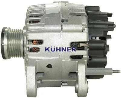 Generator Kuhner 301921RIV