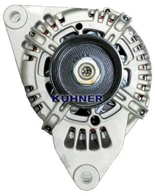 Kuhner 553603RI Generator 553603RI: Kaufen Sie zu einem guten Preis in Polen bei 2407.PL!